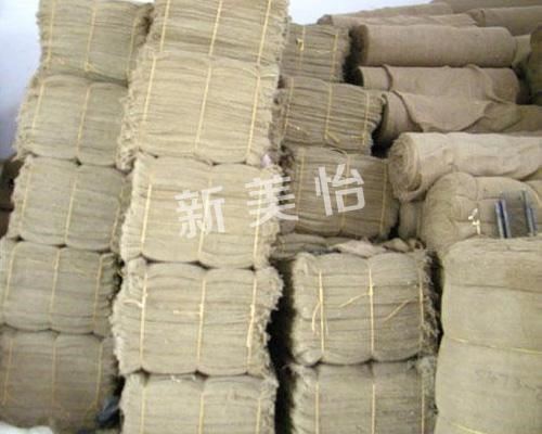 土豆、马铃薯专用麻袋