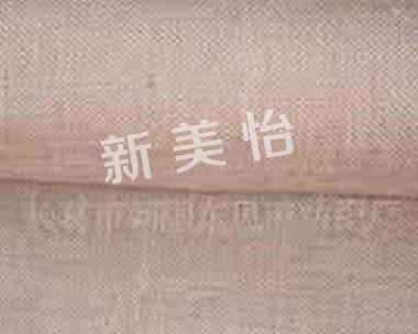 麻布