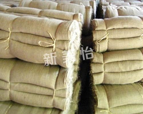 长葛烟草包装麻布